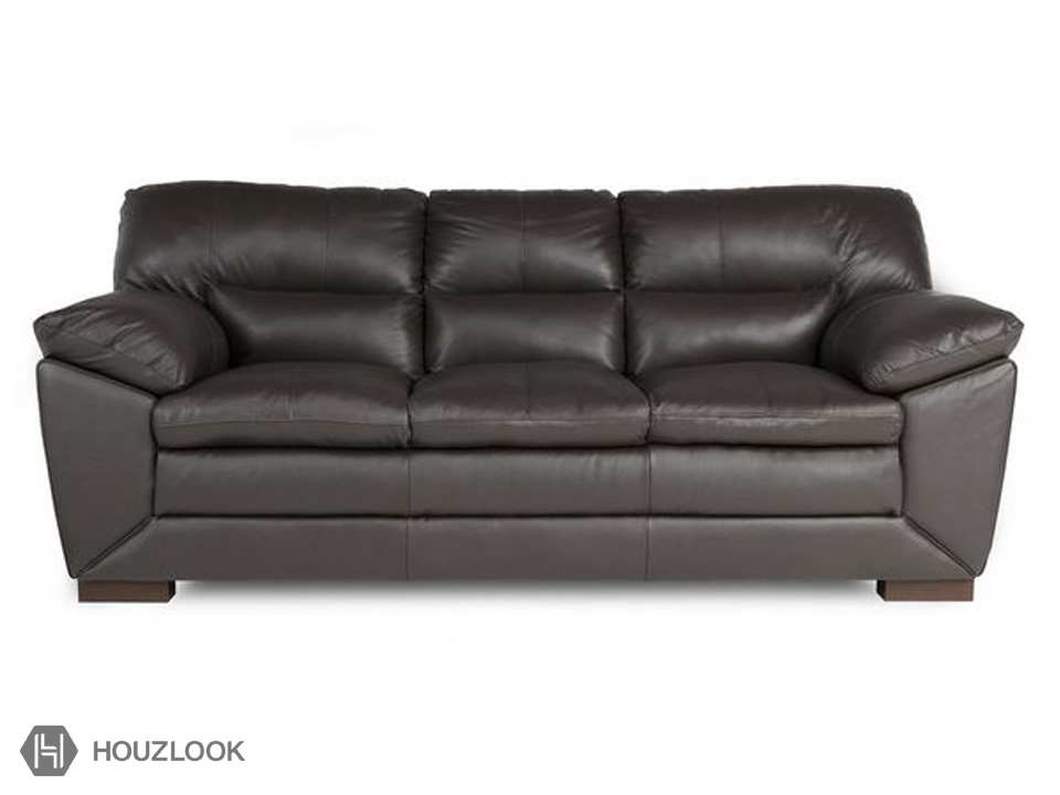 Dfs deals vento sofa